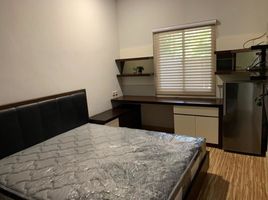 2 Bedroom Villa for sale in Lakarsantri, East Jawa, Lakarsantri, Surabaya, East Jawa, Indonesia