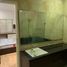 2 Bedroom Villa for sale in Lakarsantri, East Jawa, Lakarsantri, Surabaya, East Jawa, Indonesia