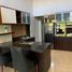 2 Bedroom Villa for sale in Lakarsantri, East Jawa, Lakarsantri, Surabaya, East Jawa, Indonesia