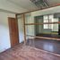 30 m² Office for sale in Cerro San Cristóbal, Santiago, Santiago, Santiago