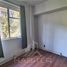 30 m² Office for sale in Cerro San Cristóbal, Santiago, Santiago, Santiago