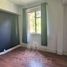30 m² Office for sale in Cerro San Cristóbal, Santiago, Santiago, Santiago