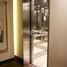 5 Bedroom Apartment for sale in Chile, Santiago, Santiago, Santiago, Chile