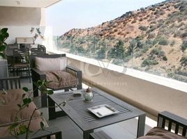 5 Bedroom Apartment for sale in Chile, Santiago, Santiago, Santiago, Chile