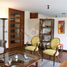 5 Bedroom Apartment for sale in Chile, Santiago, Santiago, Santiago, Chile