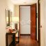 5 Bedroom Apartment for sale in Chile, Santiago, Santiago, Santiago, Chile