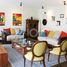 5 Bedroom Apartment for sale in Chile, Santiago, Santiago, Santiago, Chile