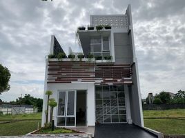 3 Habitación Casa en venta en Danurejan, Yogyakarta, Danurejan, Yogyakarta, Yogyakarta