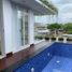 3 Habitación Casa en venta en Danurejan, Yogyakarta, Danurejan, Yogyakarta, Yogyakarta