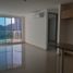 2 Bedroom Condo for rent in Santa Marta, Magdalena, Santa Marta