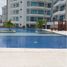 2 Bedroom Condo for rent in Magdalena, Santa Marta, Magdalena