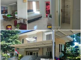5 Habitación Villa en venta en Mulyorejo, East Jawa, Mulyorejo