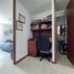 3 Habitación Villa en venta en Dosquebradas, Risaralda, Dosquebradas