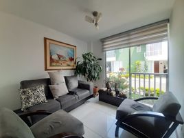 3 Habitación Villa en venta en Dosquebradas, Risaralda, Dosquebradas