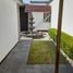 2 Bedroom Villa for sale in Timilpan, Mexico, Timilpan