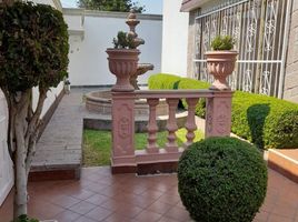 2 Bedroom Villa for sale in Timilpan, Mexico, Timilpan