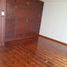 2 Schlafzimmer Haus zu verkaufen in Timilpan, Mexico, Timilpan