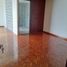 2 Schlafzimmer Haus zu verkaufen in Timilpan, Mexico, Timilpan