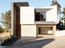 4 Habitación Casa en venta en Morelia, Michoacán, Morelia, Michoacán