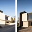 4 Habitación Casa en venta en Morelia, Michoacán, Morelia, Michoacán