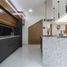 4 Habitación Casa en venta en Morelia, Michoacán, Morelia, Michoacán