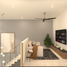 3 Schlafzimmer Appartement zu verkaufen in Merida, Yucatan, Merida