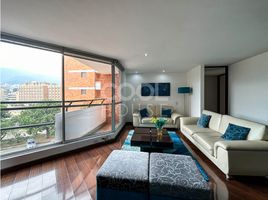3 Schlafzimmer Wohnung zu verkaufen in Bogota, Cundinamarca, Bogota, Cundinamarca, Kolumbien