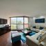 3 Schlafzimmer Wohnung zu verkaufen in Bogota, Cundinamarca, Bogota, Cundinamarca, Kolumbien