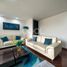 3 Schlafzimmer Wohnung zu verkaufen in Bogota, Cundinamarca, Bogota, Cundinamarca, Kolumbien