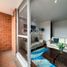 3 Schlafzimmer Wohnung zu verkaufen in Bogota, Cundinamarca, Bogota, Cundinamarca, Kolumbien