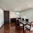 3 Schlafzimmer Wohnung zu verkaufen in Bogota, Cundinamarca, Bogota, Cundinamarca, Kolumbien