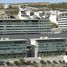 375 m² Office for rent in Monterrey, Nuevo Leon, Monterrey