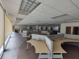 375 m² Office for rent in Monterrey, Nuevo Leon, Monterrey