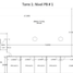 375 m² Office for rent in Monterrey, Nuevo Leon, Monterrey