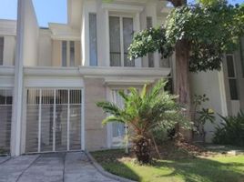 3 Habitación Casa en venta en Tambaksari, East Jawa, Tambaksari