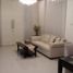 3 Habitación Casa en venta en Tambaksari, East Jawa, Tambaksari