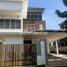 4 Bedroom House for sale in Phuoc Long B, Ho Chi Minh City, Phuoc Long B