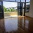 4 Bedroom House for sale in Phuoc Long B, Ho Chi Minh City, Phuoc Long B