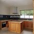 4 Bedroom House for sale in Phuoc Long B, Ho Chi Minh City, Phuoc Long B