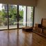 4 Bedroom House for sale in Phuoc Long B, Ho Chi Minh City, Phuoc Long B