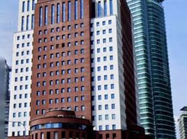 195 SqM Office for rent in Kuala Lumpur, Bandar Kuala Lumpur, Kuala Lumpur, Kuala Lumpur