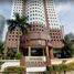 195 SqM Office for rent in Kuala Lumpur, Bandar Kuala Lumpur, Kuala Lumpur, Kuala Lumpur