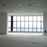 195 SqM Office for rent in Kuala Lumpur, Bandar Kuala Lumpur, Kuala Lumpur, Kuala Lumpur