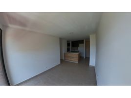 2 Habitación Apartamento en venta en Marinilla, Antioquia, Marinilla