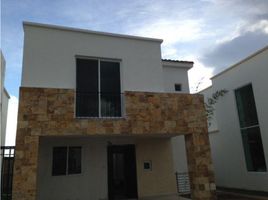 3 Schlafzimmer Villa zu verkaufen in Santa Isabel Cholula, Puebla, Santa Isabel Cholula