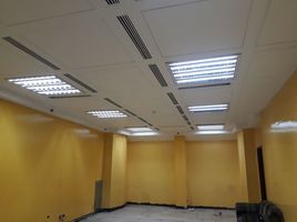 150 SqM Office for rent in Metro Manila, Makati City, Southern District, Metro Manila