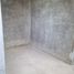 3 Bedroom House for sale in Zapopan, Jalisco, Zapopan