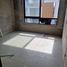 3 Bedroom House for sale in Zapopan, Jalisco, Zapopan