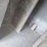 3 Bedroom House for sale in Zapopan, Jalisco, Zapopan
