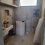 3 Bedroom House for sale in Zapopan, Jalisco, Zapopan